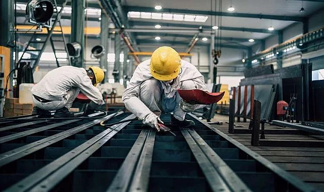 Dumlupınar Lojistik Hizmeti